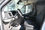 New 2025 Ford Transit 250 Low Roof Empty Cargo Van for sale #F641 - photo 6