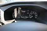 New 2025 Ford Transit 250 Low Roof Empty Cargo Van for sale #F641 - photo 8