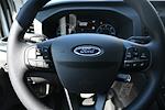 New 2025 Ford Transit 250 Low Roof Empty Cargo Van for sale #F641 - photo 9