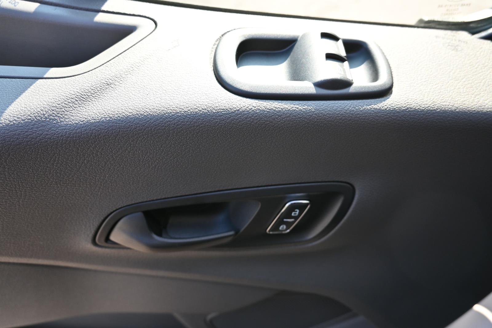 New 2025 Ford Transit 250 - photo 10