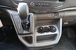 New 2025 Ford Transit 250 Low Roof Empty Cargo Van for sale #F647 - photo 11