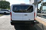 New 2025 Ford Transit 250 Low Roof Empty Cargo Van for sale #F647 - photo 5
