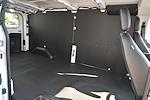 New 2025 Ford Transit 250 Low Roof Empty Cargo Van for sale #F647 - photo 6