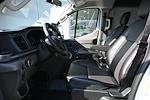 New 2025 Ford Transit 250 Low Roof Empty Cargo Van for sale #F647 - photo 7