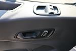 New 2025 Ford Transit 250 Low Roof Empty Cargo Van for sale #F647 - photo 8