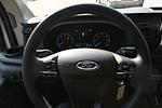 New 2025 Ford Transit 250 Low Roof Empty Cargo Van for sale #F648 - photo 10