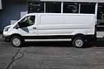 New 2025 Ford Transit 250 Low Roof Empty Cargo Van for sale #F648 - photo 3
