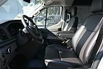 New 2025 Ford Transit 250 Low Roof Empty Cargo Van for sale #F648 - photo 7
