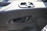 New 2025 Ford Transit 250 Low Roof Empty Cargo Van for sale #F648 - photo 8
