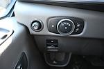 New 2025 Ford Transit 250 Low Roof Empty Cargo Van for sale #F648 - photo 9