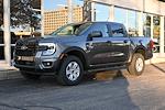 New 2025 Ford Ranger XL SuperCrew Cab 4x4 Pickup for sale #F652 - photo 1