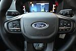New 2025 Ford Ranger XL SuperCrew Cab 4x4 Pickup for sale #F652 - photo 11