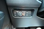 New 2025 Ford Ranger XL SuperCrew Cab 4x4 Pickup for sale #F652 - photo 12