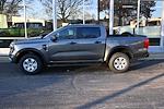 New 2025 Ford Ranger XL SuperCrew Cab 4x4 Pickup for sale #F652 - photo 2