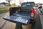 New 2025 Ford Ranger XL SuperCrew Cab 4x4 Pickup for sale #F652 - photo 5