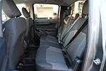New 2025 Ford Ranger XL SuperCrew Cab 4x4 Pickup for sale #F652 - photo 7