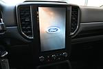 New 2025 Ford Ranger XL SuperCrew Cab 4x4 Pickup for sale #F652 - photo 8