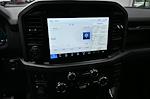 New 2025 Ford F-150 XLT SuperCrew Cab 4x4 Pickup for sale #F654 - photo 10