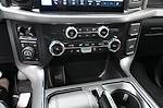 New 2025 Ford F-150 XLT SuperCrew Cab 4x4 Pickup for sale #F654 - photo 11