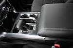 New 2025 Ford F-150 XLT SuperCrew Cab 4x4 Pickup for sale #F654 - photo 12