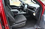 New 2025 Ford F-150 XLT SuperCrew Cab 4x4 Pickup for sale #F654 - photo 5