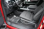 New 2025 Ford F-150 XLT SuperCrew Cab 4x4 Pickup for sale #F654 - photo 8