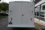 New 2025 Ford E-350 11' Reading Aluminum Service Utility Van for sale #F664 - photo 10