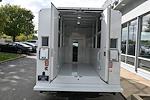 New 2025 Ford E-350 11' Reading Aluminum Service Utility Van for sale #F664 - photo 11