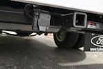 New 2025 Ford E-350 11' Reading Aluminum Service Utility Van for sale #F664 - photo 13