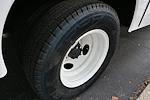 New 2025 Ford E-350 11' Reading Aluminum Service Utility Van for sale #F664 - photo 14