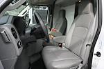 New 2025 Ford E-350 11' Reading Aluminum Service Utility Van for sale #F664 - photo 15