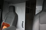 New 2025 Ford E-350 11' Reading Aluminum Service Utility Van for sale #F664 - photo 16