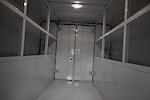 New 2025 Ford E-350 11' Reading Aluminum Service Utility Van for sale #F664 - photo 17