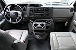 New 2025 Ford E-350 11' Reading Aluminum Service Utility Van for sale #F664 - photo 18