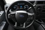 New 2025 Ford E-350 11' Reading Aluminum Service Utility Van for sale #F664 - photo 19