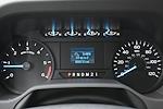 New 2025 Ford E-350 11' Reading Aluminum Service Utility Van for sale #F664 - photo 20