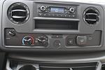 New 2025 Ford E-350 11' Reading Aluminum Service Utility Van for sale #F664 - photo 22