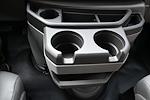 New 2025 Ford E-350 11' Reading Aluminum Service Utility Van for sale #F664 - photo 23