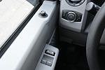 New 2025 Ford E-350 11' Reading Aluminum Service Utility Van for sale #F664 - photo 24