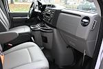 New 2025 Ford E-350 11' Reading Aluminum Service Utility Van for sale #F664 - photo 25