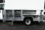 New 2025 Ford E-350 11' Reading Aluminum Service Utility Van for sale #F664 - photo 5