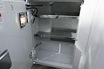 New 2025 Ford E-350 11' Reading Aluminum Service Utility Van for sale #F664 - photo 6
