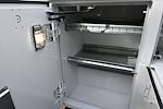 New 2025 Ford E-350 11' Reading Aluminum Service Utility Van for sale #F664 - photo 7