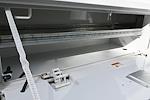 New 2025 Ford E-350 11' Reading Aluminum Service Utility Van for sale #F664 - photo 8