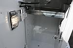 New 2025 Ford E-350 11' Reading Aluminum Service Utility Van for sale #F664 - photo 9