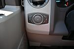 New 2025 Ford E-350 11' Reading Aluminum Service Utility Van for sale #F665 - photo 10