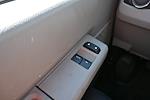 New 2025 Ford E-350 11' Reading Aluminum Service Utility Van for sale #F665 - photo 11