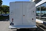 New 2025 Ford E-350 11' Reading Aluminum Service Utility Van for sale #F665 - photo 5