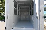 New 2025 Ford E-350 11' Reading Aluminum Service Utility Van for sale #F665 - photo 6