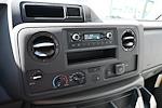 New 2025 Ford E-350 11' Reading Aluminum Service Utility Van for sale #F665 - photo 7